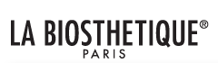 la-biosthetique-logo